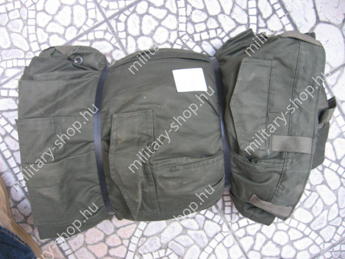 belga usa amerikai bw bundeswehr magyar katonai nadrág gyakorló nadrág bdu katonai bolt üzlet army shop army store budapest belga usa amerikai bw bundeswehr magyar katonai nadrág gyakorló nadrág bdu katonai bolt üzlet army shop army store budapest
