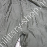 belga usa amerikai bw bundeswehr magyar katonai nadrág gyakorló nadrág bdu katonai bolt üzlet army shop army store budapest belga usa amerikai bw bundeswehr magyar katonai nadrág gyakorló nadrág bdu katonai bolt üzlet army shop army store budapest