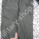 belga usa amerikai bw bundeswehr magyar katonai nadrág gyakorló nadrág bdu katonai bolt üzlet army shop army store budapest belga usa amerikai bw bundeswehr magyar katonai nadrág gyakorló nadrág bdu katonai bolt üzlet army shop army store budapest