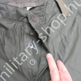 belga usa amerikai bw bundeswehr magyar katonai nadrág gyakorló nadrág bdu katonai bolt üzlet army shop army store budapest belga usa amerikai bw bundeswehr magyar katonai nadrág gyakorló nadrág bdu katonai bolt üzlet army shop army store budapest