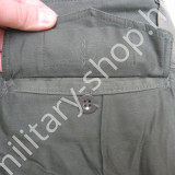 belga usa amerikai bw bundeswehr magyar katonai nadrág gyakorló nadrág bdu katonai bolt üzlet army shop army store budapest belga usa amerikai bw bundeswehr magyar katonai nadrág gyakorló nadrág bdu katonai bolt üzlet army shop army store budapest