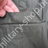 belga usa amerikai bw bundeswehr magyar katonai nadrág gyakorló nadrág bdu katonai bolt üzlet army shop army store budapest belga usa amerikai bw bundeswehr magyar katonai nadrág gyakorló nadrág bdu katonai bolt üzlet army shop army store budapest