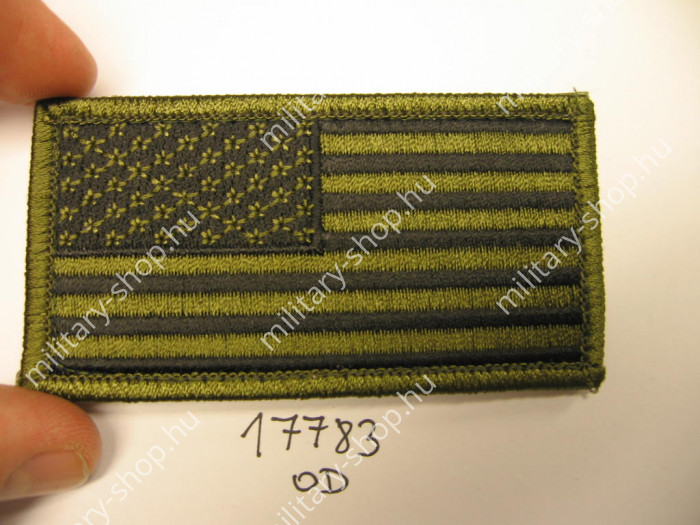 usa katonai felvarró karzászló rendfokozat rangjelzés usa zászló katonai bolt üzlet army shop army store military shop military store budapest usa katonai felvarró karzászló rendfokozat rangjelzés usa zászló katonai bolt üzlet army shop army store military shop military store budapest