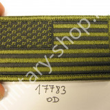 usa katonai felvarró karzászló rendfokozat rangjelzés usa zászló katonai bolt üzlet army shop army store military shop military store budapest usa katonai felvarró karzászló rendfokozat rangjelzés usa zászló katonai bolt üzlet army shop army store military shop military store budapest