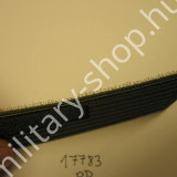 usa katonai felvarró karzászló rendfokozat rangjelzés usa zászló katonai bolt üzlet army shop army store military shop military store budapest usa katonai felvarró karzászló rendfokozat rangjelzés usa zászló katonai bolt üzlet army shop army store military shop military store budapest