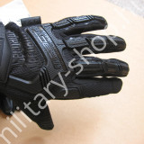 mechanix fastfit original m-pact katonai rendőrségi bevetési kesztyű katonai rendőrségi taktikai bevetési mechanix m-pact kesztyű multicam zöld od fekete black kevlar nomex pilóta  kesztyű katonai bolt army shop army store military shop store in budapest