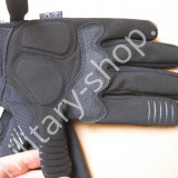 mechanix fastfit original m-pact katonai rendőrségi bevetési kesztyű katonai rendőrségi taktikai bevetési mechanix m-pact kesztyű multicam zöld od fekete black kevlar nomex pilóta  kesztyű katonai bolt army shop army store military shop store in budapest