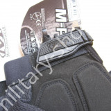 mechanix fastfit original m-pact katonai rendőrségi bevetési kesztyű katonai rendőrségi taktikai bevetési mechanix m-pact kesztyű multicam zöld od fekete black kevlar nomex pilóta  kesztyű katonai bolt army shop army store military shop store in budapest