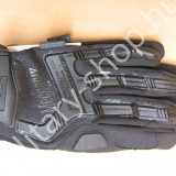 mechanix fastfit original m-pact katonai rendőrségi bevetési kesztyű katonai rendőrségi taktikai bevetési mechanix m-pact kesztyű multicam zöld od fekete black kevlar nomex pilóta  kesztyű katonai bolt army shop army store military shop store in budapest