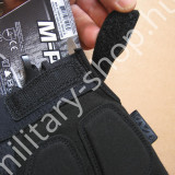 mechanix fastfit original m-pact katonai rendőrségi bevetési kesztyű katonai rendőrségi taktikai bevetési mechanix m-pact kesztyű multicam zöld od fekete black kevlar nomex pilóta  kesztyű katonai bolt army shop army store military shop store in budapest
