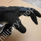 mechanix fastfit original m-pact katonai rendőrségi bevetési kesztyű katonai rendőrségi taktikai bevetési mechanix m-pact kesztyű multicam zöld od fekete black kevlar nomex pilóta  kesztyű katonai bolt army shop army store military shop store in budapest