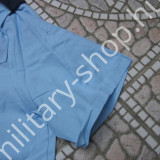 security biztonsági őr ing kabát nadrág felvarró zubbony dzseki katonai nadrág ruházat felszerelés katonai bolt üzlet army shop army store military store shop üzlet bolt in budapest