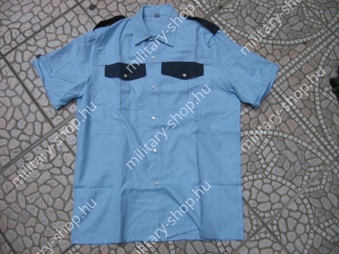 security biztonsági őr ing kabát nadrág felvarró zubbony dzseki katonai nadrág ruházat felszerelés katonai bolt üzlet army shop army store military store shop üzlet bolt in budapest