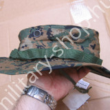 katonai gyakorló sapka kalap booney marpat desert woodland acu ucp dcu dpm ddpm flactarn booney sapka cap katonai bolt üzlet army shop army store military shop store in budapest katonai bolt budapest katonai gyakorló sapka kalap booney marpat desert woodland acu ucp dcu dpm ddpm flactarn booney sapka cap katonai bolt üzlet army shop army store military shop store in budapest katonai bolt budapest
