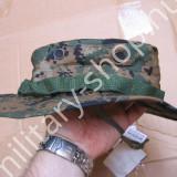 katonai gyakorló sapka kalap booney marpat desert woodland acu ucp dcu dpm ddpm flactarn booney sapka cap katonai bolt üzlet army shop army store military shop store in budapest katonai bolt budapest katonai gyakorló sapka kalap booney marpat desert woodland acu ucp dcu dpm ddpm flactarn booney sapka cap katonai bolt üzlet army shop army store military shop store in budapest katonai bolt budapest