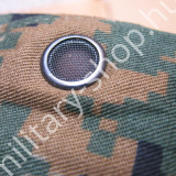 katonai gyakorló sapka kalap booney marpat desert woodland acu ucp dcu dpm ddpm flactarn booney sapka cap katonai bolt üzlet army shop army store military shop store in budapest katonai bolt budapest katonai gyakorló sapka kalap booney marpat desert woodland acu ucp dcu dpm ddpm flactarn booney sapka cap katonai bolt üzlet army shop army store military shop store in budapest katonai bolt budapest