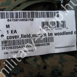 katonai gyakorló sapka kalap booney marpat desert woodland acu ucp dcu dpm ddpm flactarn booney sapka cap katonai bolt üzlet army shop army store military shop store in budapest katonai bolt budapest katonai gyakorló sapka kalap booney marpat desert woodland acu ucp dcu dpm ddpm flactarn booney sapka cap katonai bolt üzlet army shop army store military shop store in budapest katonai bolt budapest