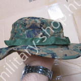 katonai gyakorló sapka kalap booney marpat desert woodland acu ucp dcu dpm ddpm flactarn booney sapka cap katonai bolt üzlet army shop army store military shop store in budapest katonai bolt budapest katonai gyakorló sapka kalap booney marpat desert woodland acu ucp dcu dpm ddpm flactarn booney sapka cap katonai bolt üzlet army shop army store military shop store in budapest katonai bolt budapest