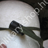 katonai gyakorló sapka kalap booney marpat desert woodland acu ucp dcu dpm ddpm flactarn booney sapka cap katonai bolt üzlet army shop army store military shop store in budapest katonai bolt budapest katonai gyakorló sapka kalap booney marpat desert woodland acu ucp dcu dpm ddpm flactarn booney sapka cap katonai bolt üzlet army shop army store military shop store in budapest katonai bolt budapest