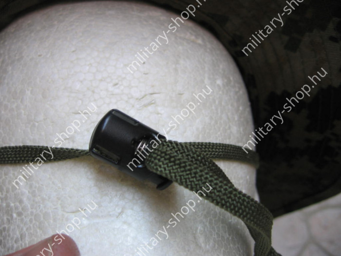katonai gyakorló sapka kalap booney marpat desert woodland acu ucp dcu dpm ddpm flactarn booney sapka cap katonai bolt üzlet army shop army store military shop store in budapest katonai bolt budapest katonai gyakorló sapka kalap booney marpat desert woodland acu ucp dcu dpm ddpm flactarn booney sapka cap katonai bolt üzlet army shop army store military shop store in budapest katonai bolt budapest