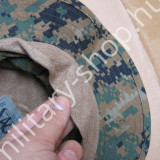 katonai gyakorló sapka kalap booney marpat desert woodland acu ucp dcu dpm ddpm flactarn booney sapka cap katonai bolt üzlet army shop army store military shop store in budapest katonai bolt budapest katonai gyakorló sapka kalap booney marpat desert woodland acu ucp dcu dpm ddpm flactarn booney sapka cap katonai bolt üzlet army shop army store military shop store in budapest katonai bolt budapest
