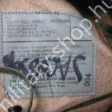 katonai gyakorló sapka kalap booney marpat desert woodland acu ucp dcu dpm ddpm flactarn booney sapka cap katonai bolt üzlet army shop army store military shop store in budapest katonai bolt budapest katonai gyakorló sapka kalap booney marpat desert woodland acu ucp dcu dpm ddpm flactarn booney sapka cap katonai bolt üzlet army shop army store military shop store in budapest katonai bolt budapest