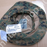 katonai gyakorló sapka kalap booney marpat desert woodland acu ucp dcu dpm ddpm flactarn booney sapka cap katonai bolt üzlet army shop army store military shop store in budapest katonai bolt budapest katonai gyakorló sapka kalap booney marpat desert woodland acu ucp dcu dpm ddpm flactarn booney sapka cap katonai bolt üzlet army shop army store military shop store in budapest katonai bolt budapest