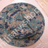 katonai gyakorló sapka kalap booney marpat desert woodland acu ucp dcu dpm ddpm flactarn booney sapka cap katonai bolt üzlet army shop army store military shop store in budapest katonai bolt budapest katonai gyakorló sapka kalap booney marpat desert woodland acu ucp dcu dpm ddpm flactarn booney sapka cap katonai bolt üzlet army shop army store military shop store in budapest katonai bolt budapest