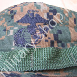katonai gyakorló sapka kalap booney marpat desert woodland acu ucp dcu dpm ddpm flactarn booney sapka cap katonai bolt üzlet army shop army store military shop store in budapest katonai bolt budapest katonai gyakorló sapka kalap booney marpat desert woodland acu ucp dcu dpm ddpm flactarn booney sapka cap katonai bolt üzlet army shop army store military shop store in budapest katonai bolt budapest