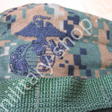 katonai gyakorló sapka kalap booney marpat desert woodland acu ucp dcu dpm ddpm flactarn booney sapka cap katonai bolt üzlet army shop army store military shop store in budapest katonai bolt budapest katonai gyakorló sapka kalap booney marpat desert woodland acu ucp dcu dpm ddpm flactarn booney sapka cap katonai bolt üzlet army shop army store military shop store in budapest katonai bolt budapest