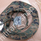 katonai gyakorló sapka kalap booney marpat desert woodland acu ucp dcu dpm ddpm flactarn booney sapka cap katonai bolt üzlet army shop army store military shop store in budapest katonai bolt budapest katonai gyakorló sapka kalap booney marpat desert woodland acu ucp dcu dpm ddpm flactarn booney sapka cap katonai bolt üzlet army shop army store military shop store in budapest katonai bolt budapest