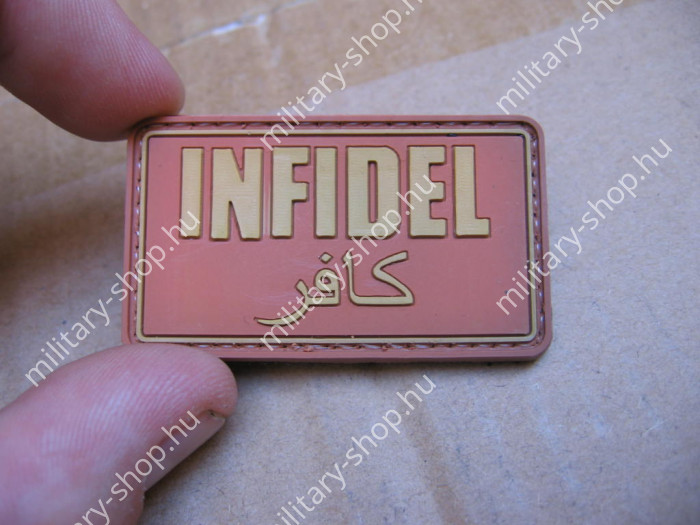 katonai felvarrók pvc hímzés pilóta felvarrók military patch spartan spártai felvarró  military surplus ejtőernyős felvarró special forces recon navy seals katonai bolt üzlet army shop army store military shop budapest