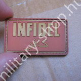 katonai felvarrók pvc hímzés pilóta felvarrók military patch spartan spártai felvarró  military surplus ejtőernyős felvarró special forces recon navy seals katonai bolt üzlet army shop army store military shop budapest