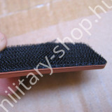 katonai felvarrók pvc hímzés pilóta felvarrók military patch spartan spártai felvarró  military surplus ejtőernyős felvarró special forces recon navy seals katonai bolt üzlet army shop army store military shop budapest