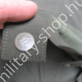 82m 82 m mh hajózó  nyári dzseki pilóta dzseki alpha industries ma-1 cwu-45 n-3 b  nadrág mh pilóta repülős kabát nadrág  zubbony gyakorló nadrág zubbony katonai folyami flottilla katonai bolt üzlet army shop army store budapest