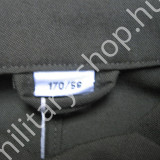 82m 82 m mh hajózó  nyári dzseki pilóta dzseki alpha industries ma-1 cwu-45 n-3 b  nadrág mh pilóta repülős kabát nadrág  zubbony gyakorló nadrág zubbony katonai folyami flottilla katonai bolt üzlet army shop army store budapest