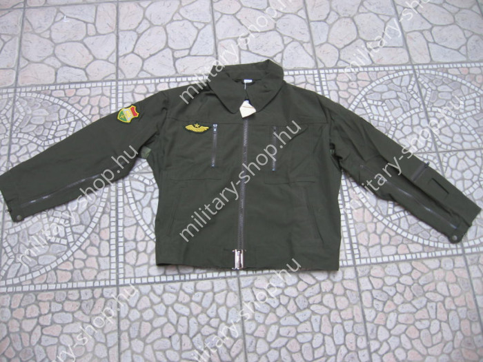 82m 82 m mh hajózó  nyári dzseki pilóta dzseki alpha industries ma-1 cwu-45 n-3 b  nadrág mh pilóta repülős kabát nadrág  zubbony gyakorló nadrág zubbony katonai folyami flottilla katonai bolt üzlet army shop army store budapest