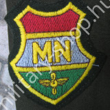 82m 82 m mh hajózó  nyári dzseki pilóta dzseki alpha industries ma-1 cwu-45 n-3 b  nadrág mh pilóta repülős kabát nadrág  zubbony gyakorló nadrág zubbony katonai folyami flottilla katonai bolt üzlet army shop army store budapest