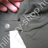 82m 82 m mh hajózó  nyári dzseki pilóta dzseki alpha industries ma-1 cwu-45 n-3 b  nadrág mh pilóta repülős kabát nadrág  zubbony gyakorló nadrág zubbony katonai folyami flottilla katonai bolt üzlet army shop army store budapest