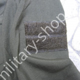 82m 82 m mh hajózó  nyári dzseki pilóta dzseki alpha industries ma-1 cwu-45 n-3 b  nadrág mh pilóta repülős kabát nadrág  zubbony gyakorló nadrág zubbony katonai folyami flottilla katonai bolt üzlet army shop army store budapest