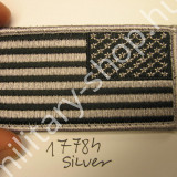 usa katonai felvarró karzászló rendfokozat rangjelzés usa zászló katonai bolt üzlet army shop army store military shop military store budapest usa katonai felvarró karzászló rendfokozat rangjelzés usa zászló katonai bolt üzlet army shop army store military shop military store budapest