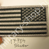 usa katonai felvarró karzászló rendfokozat rangjelzés usa zászló katonai bolt üzlet army shop army store military shop military store budapest usa katonai felvarró karzászló rendfokozat rangjelzés usa zászló katonai bolt üzlet army shop army store military shop military store budapest
