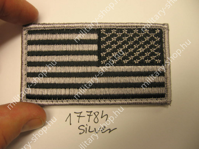 usa katonai felvarró karzászló rendfokozat rangjelzés usa zászló katonai bolt üzlet army shop army store military shop military store budapest usa katonai felvarró karzászló rendfokozat rangjelzés usa zászló katonai bolt üzlet army shop army store military shop military store budapest
