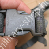 camelbak víztartány source usa kulacs 1 q usa amerikai hadsereg tengerészgyalogság katonai ruházat felszerelés u.s.army usa amerikai hadsereg tengerészgyalogság u.s.army magyar katonai ruházat felszerelés katonai bolt üzlet military shop army shop army camelbak víztartány source usa kulacs 1 q usa amerikai hadsereg tengerészgyalogság katonai ruházat felszerelés u.s.army usa amerikai hadsereg tengerészgyalogság u.s.army magyar katonai ruházat felszerelés katonai bolt üzlet military shop army shop army