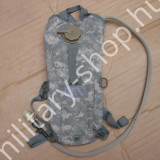 camelbak víztartány source usa kulacs 1 q usa amerikai hadsereg tengerészgyalogság katonai ruházat felszerelés u.s.army usa amerikai hadsereg tengerészgyalogság u.s.army magyar katonai ruházat felszerelés katonai bolt üzlet military shop army shop army camelbak víztartány source usa kulacs 1 q usa amerikai hadsereg tengerészgyalogság katonai ruházat felszerelés u.s.army usa amerikai hadsereg tengerészgyalogság u.s.army magyar katonai ruházat felszerelés katonai bolt üzlet military shop army shop army