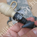 camelbak víztartány source usa kulacs 1 q usa amerikai hadsereg tengerészgyalogság katonai ruházat felszerelés u.s.army usa amerikai hadsereg tengerészgyalogság u.s.army magyar katonai ruházat felszerelés katonai bolt üzlet military shop army shop army camelbak víztartány source usa kulacs 1 q usa amerikai hadsereg tengerészgyalogság katonai ruházat felszerelés u.s.army usa amerikai hadsereg tengerészgyalogság u.s.army magyar katonai ruházat felszerelés katonai bolt üzlet military shop army shop army