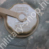 camelbak víztartány source usa kulacs 1 q usa amerikai hadsereg tengerészgyalogság katonai ruházat felszerelés u.s.army usa amerikai hadsereg tengerészgyalogság u.s.army magyar katonai ruházat felszerelés katonai bolt üzlet military shop army shop army camelbak víztartány source usa kulacs 1 q usa amerikai hadsereg tengerészgyalogság katonai ruházat felszerelés u.s.army usa amerikai hadsereg tengerészgyalogság u.s.army magyar katonai ruházat felszerelés katonai bolt üzlet military shop army shop army