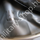 camelbak víztartány source usa kulacs 1 q usa amerikai hadsereg tengerészgyalogság katonai ruházat felszerelés u.s.army usa amerikai hadsereg tengerészgyalogság u.s.army magyar katonai ruházat felszerelés katonai bolt üzlet military shop army shop army camelbak víztartány source usa kulacs 1 q usa amerikai hadsereg tengerészgyalogság katonai ruházat felszerelés u.s.army usa amerikai hadsereg tengerészgyalogság u.s.army magyar katonai ruházat felszerelés katonai bolt üzlet military shop army shop army