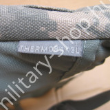 camelbak víztartány source usa kulacs 1 q usa amerikai hadsereg tengerészgyalogság katonai ruházat felszerelés u.s.army usa amerikai hadsereg tengerészgyalogság u.s.army magyar katonai ruházat felszerelés katonai bolt üzlet military shop army shop army camelbak víztartány source usa kulacs 1 q usa amerikai hadsereg tengerészgyalogság katonai ruházat felszerelés u.s.army usa amerikai hadsereg tengerészgyalogság u.s.army magyar katonai ruházat felszerelés katonai bolt üzlet military shop army shop army