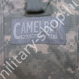 camelbak víztartány source usa kulacs 1 q usa amerikai hadsereg tengerészgyalogság katonai ruházat felszerelés u.s.army usa amerikai hadsereg tengerészgyalogság u.s.army magyar katonai ruházat felszerelés katonai bolt üzlet military shop army shop army camelbak víztartány source usa kulacs 1 q usa amerikai hadsereg tengerészgyalogság katonai ruházat felszerelés u.s.army usa amerikai hadsereg tengerészgyalogság u.s.army magyar katonai ruházat felszerelés katonai bolt üzlet military shop army shop army
